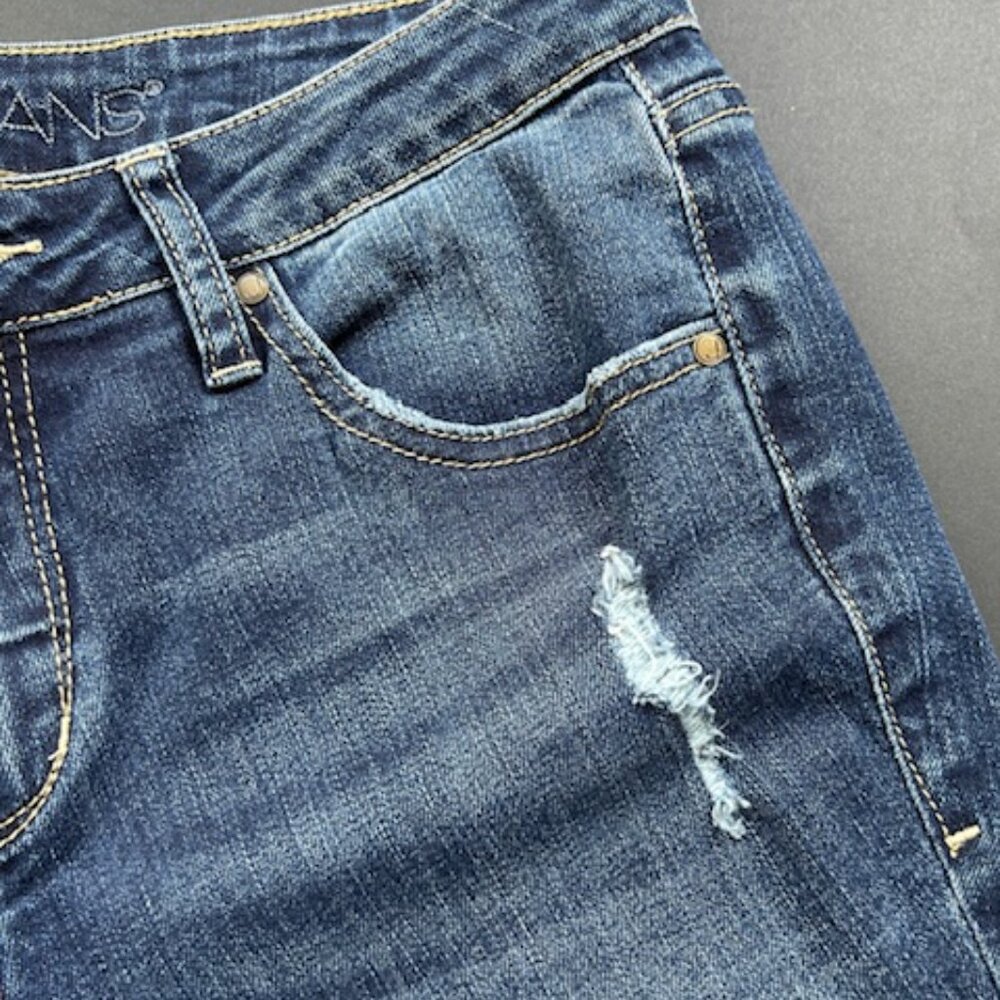 JAG jeans - Picture 4 of 8